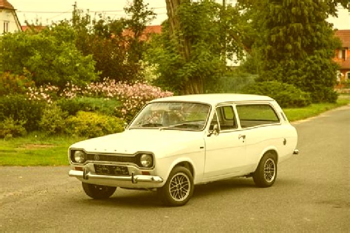 escort Schadendorf