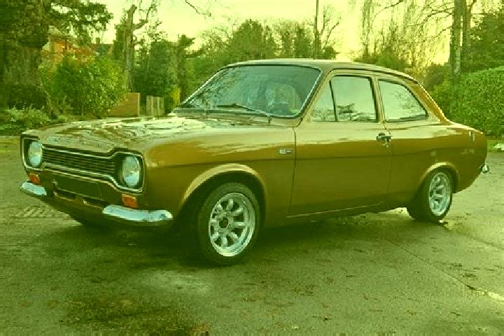 escort Schaeffersheim