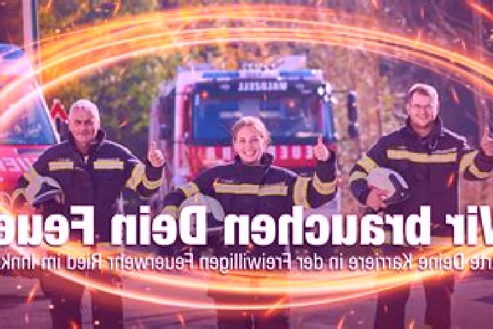 escort Schaerding Innere Stadt