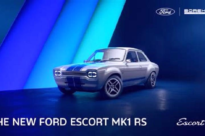 escort Schafstaedt