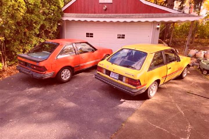 escort Schafstedt