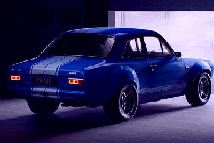 escort Schagerbrug