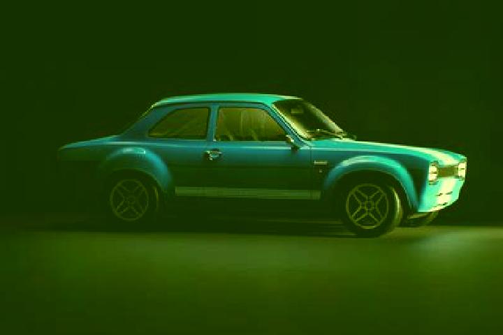 escort Schaijk