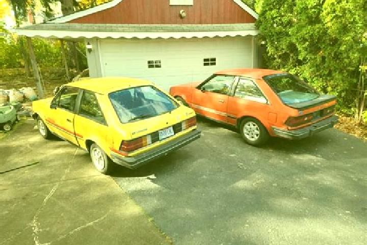 escort Schalchen