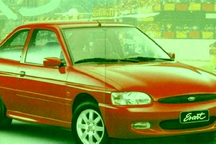 escort Schalkenmehren