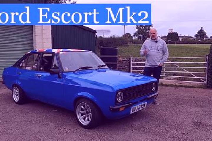 escort Schalkholz