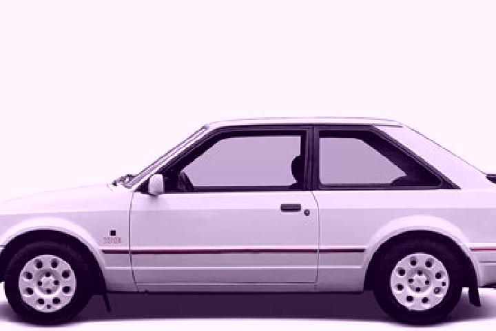 escort Schalksmuehle