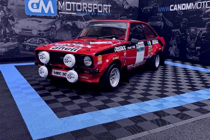 escort Schaller
