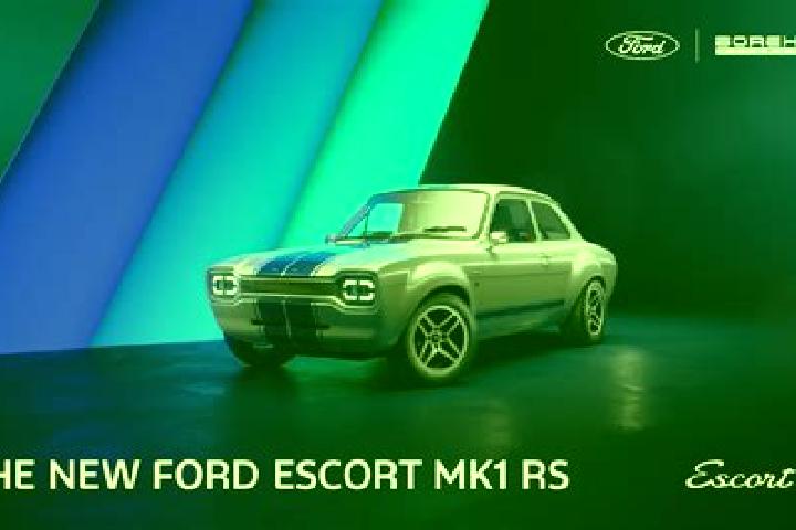 escort Schaltin