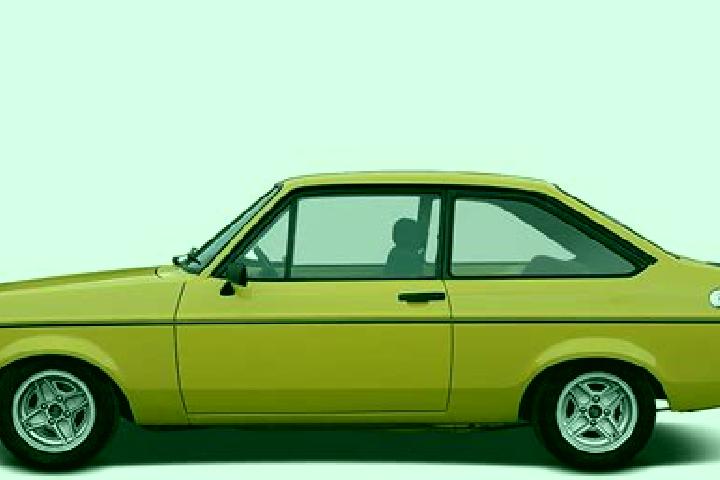 escort Schaprode