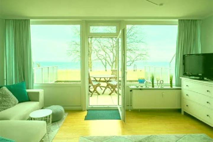 escort Scharbeutz