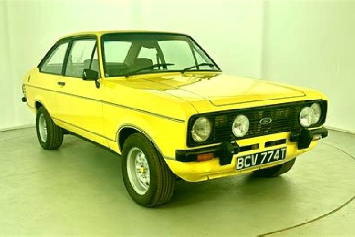 escort Scharfbillig