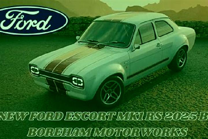 escort Scharn