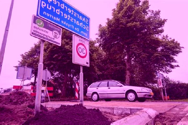 escort Scharsterbrug