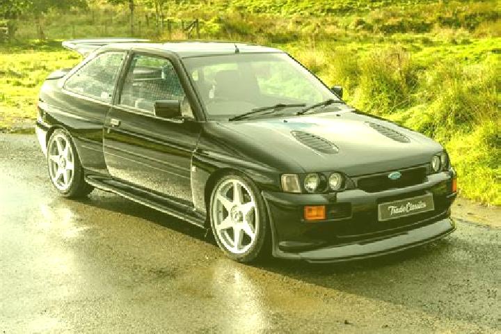 escort Schashagen