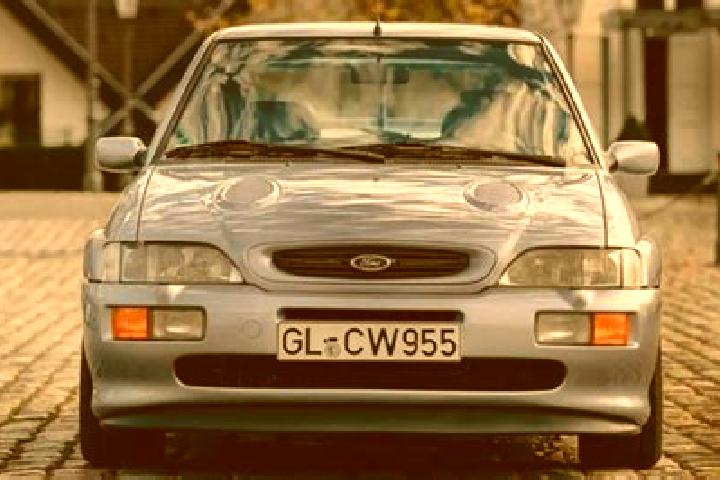 escort Schattdorf