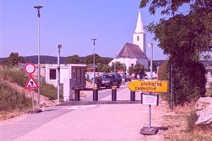 escort Schattendorf