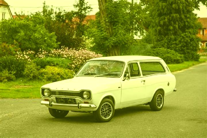 escort Scheessel