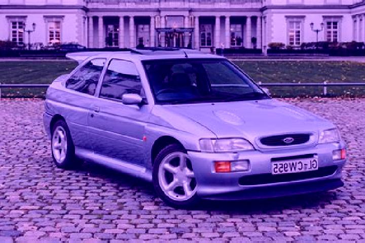 escort Scheggia