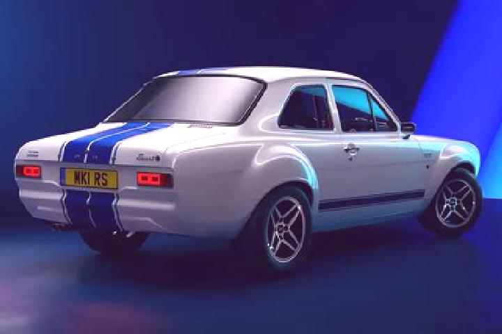 escort Scheggino