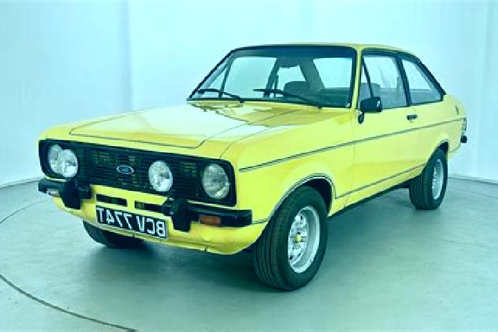 escort Scheibenhardt