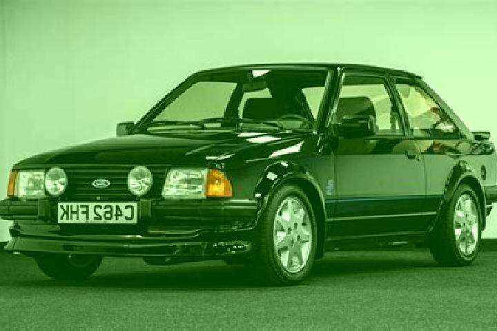 escort Scheiblingkirchen