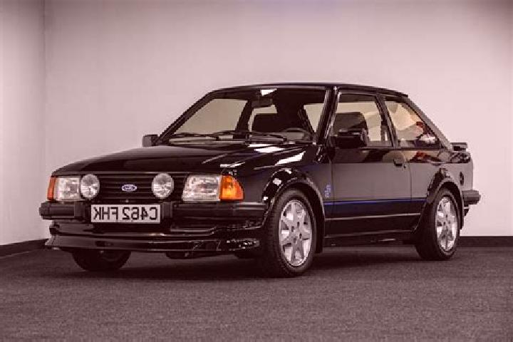 escort Scheid