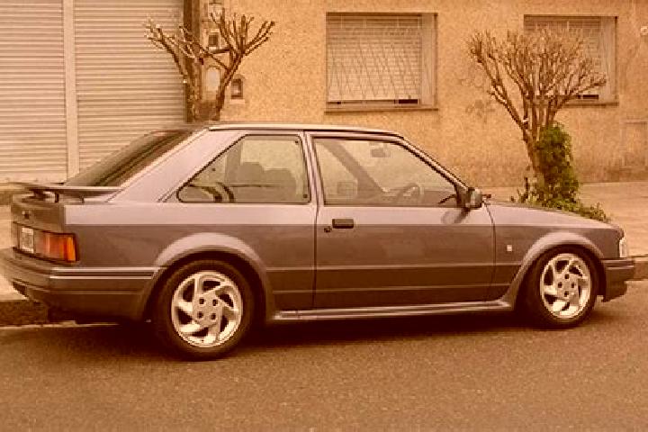 escort Scheidgen