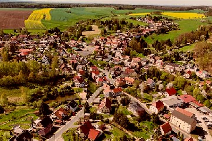 escort Scheiditz