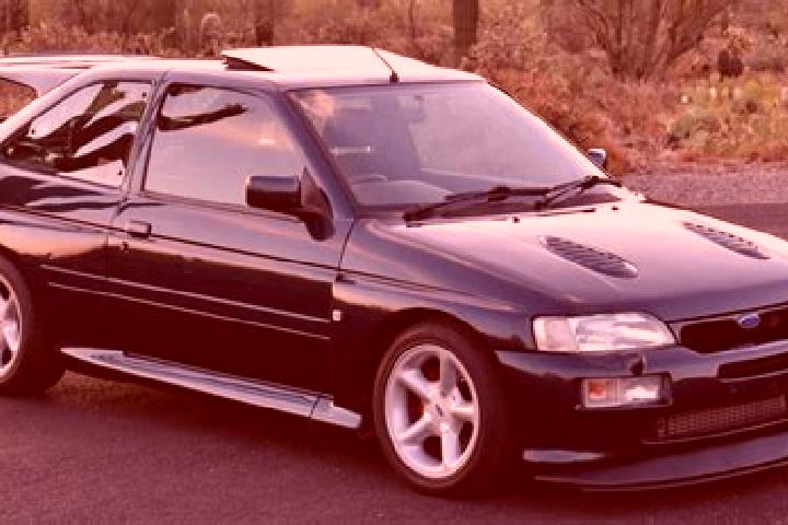 escort Schellinkhout