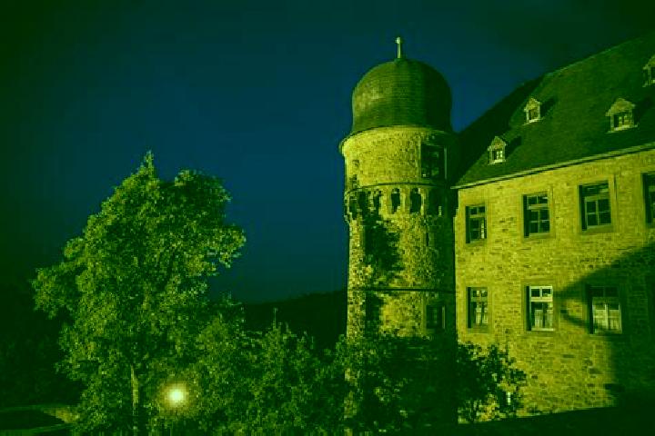 escort Schellweiler