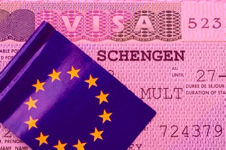 escort Schengen