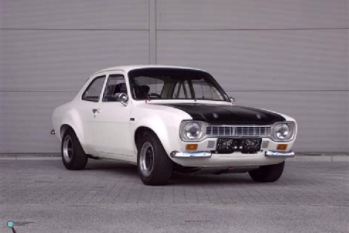 escort Schenkendoebern