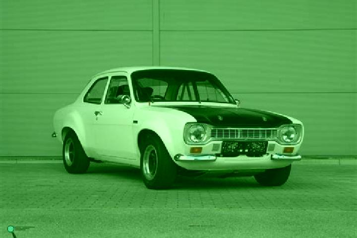 escort Schenkenfelden
