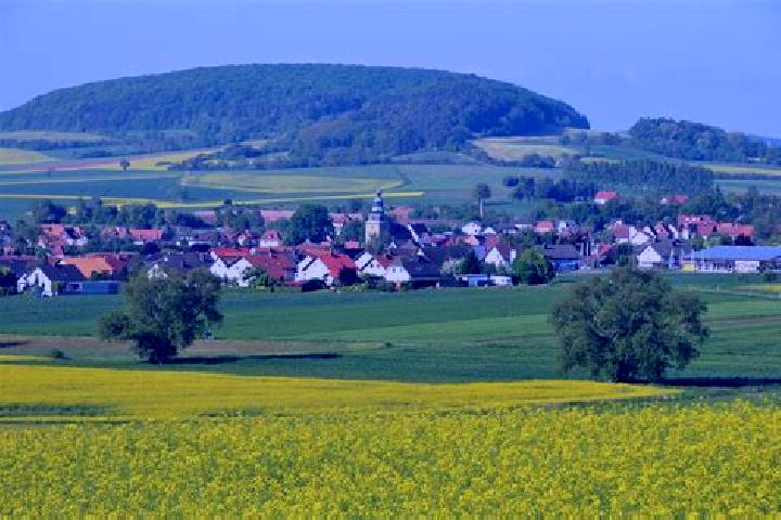 escort Schenklengsfeld