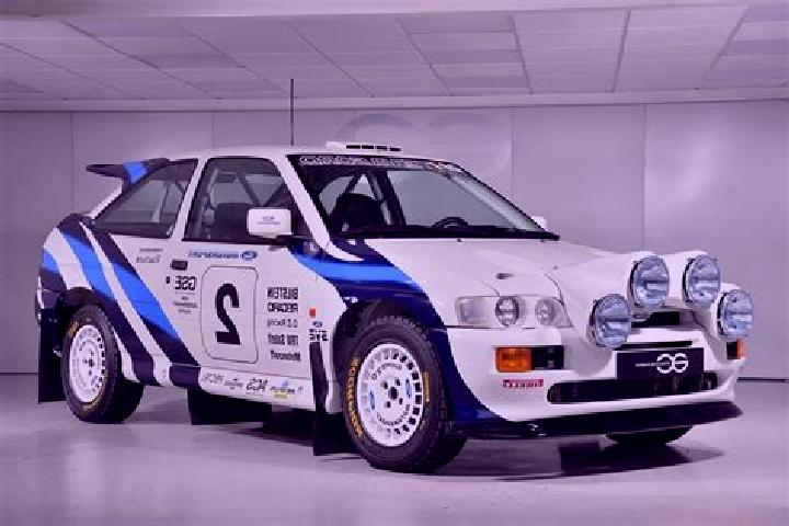 escort Schermerhorn
