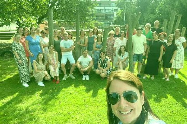 escort Scherpenheuvel