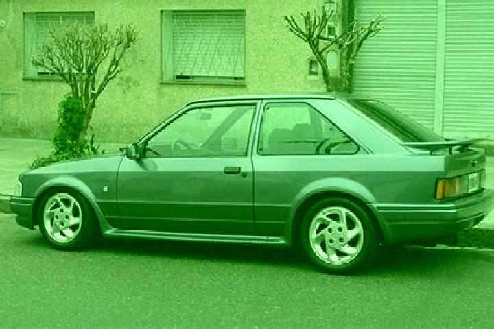 escort Schesslitz