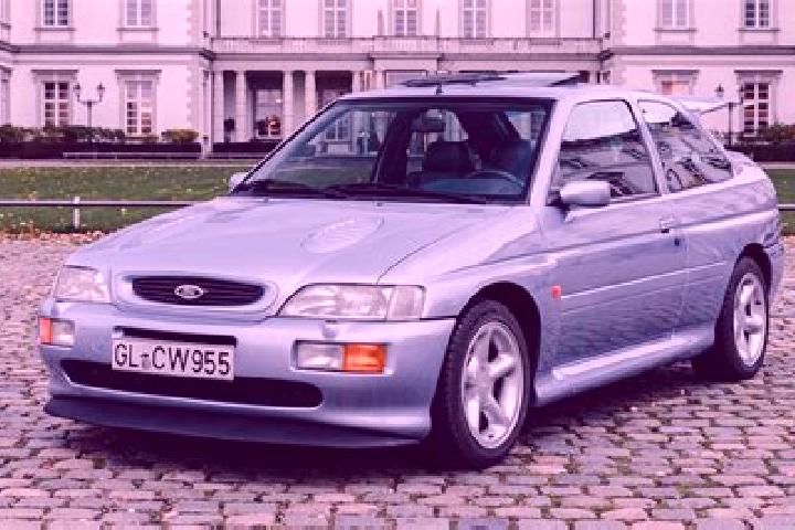 escort Schiers
