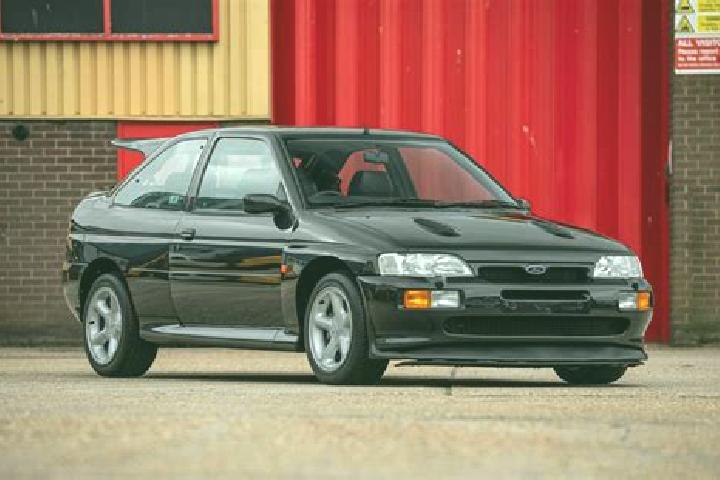 escort Schiesheim