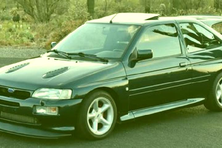 escort Schiffweiler