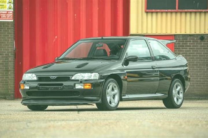 escort Schignano