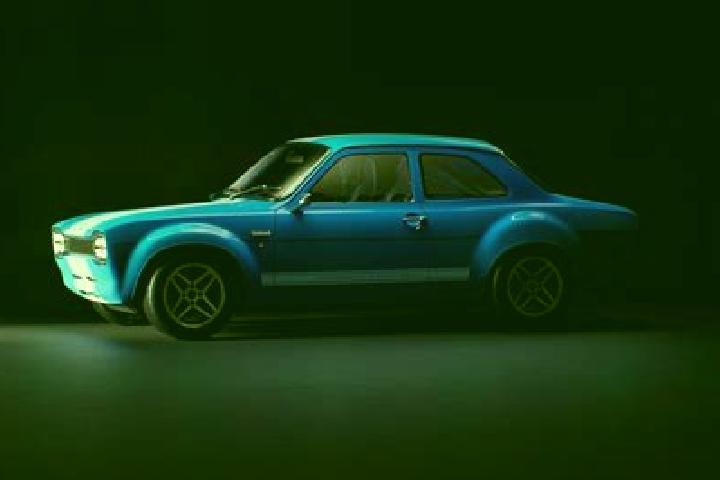 escort Schilberg