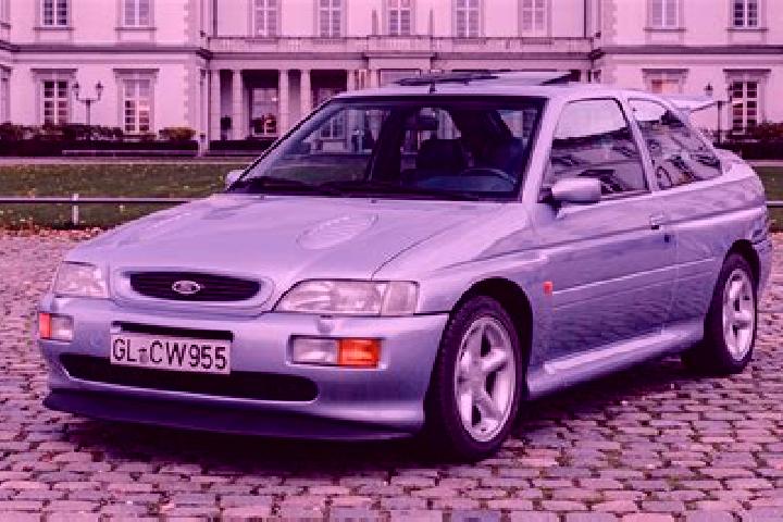 escort Schildau