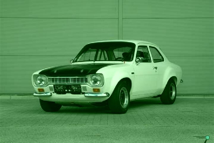 escort Schildorn