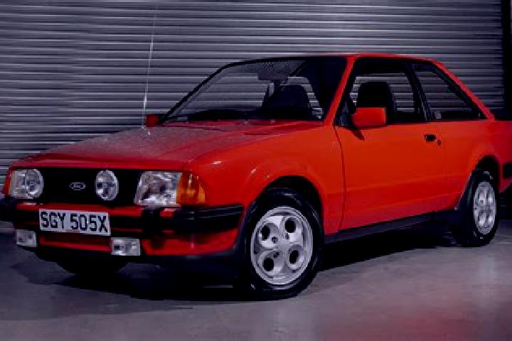 escort Schildwolde