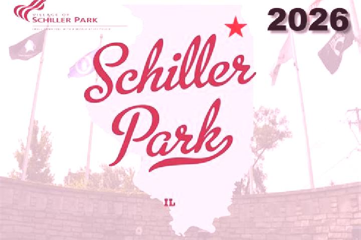 escort Schiller Park