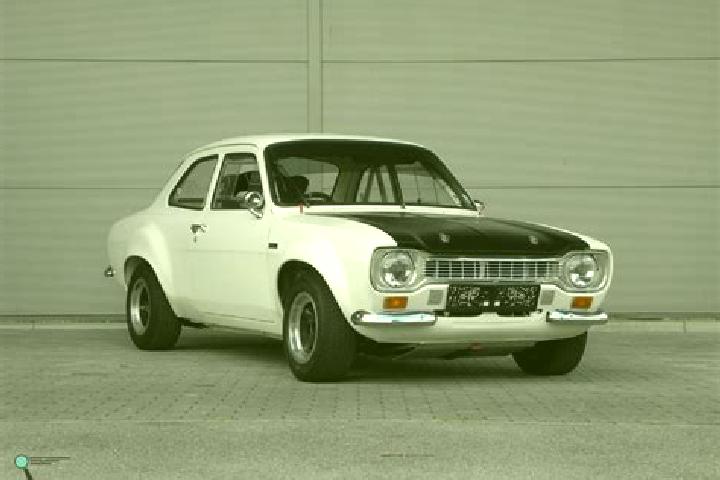 escort Schillingstedt