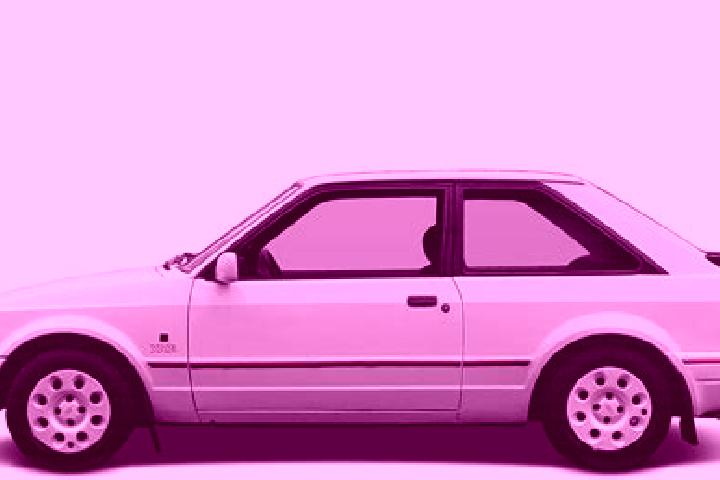 escort Schiltberg