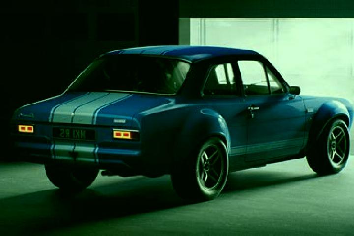 escort Schiltern